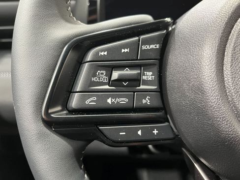 New 2026 Subaru Outback Touring XT AWD/4WD image 14