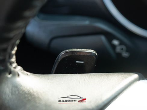 Used 2020 Ford Mustang Premium w/ 2.3L High Performance Package image 22