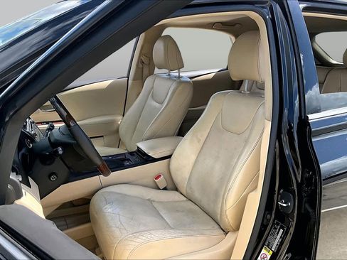 Used 2015 Lexus RX 350 FWD image 7