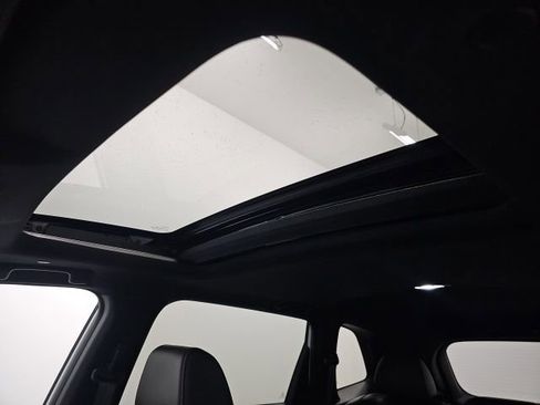 Used 2023 Honda CR-V Sport Touring image 30