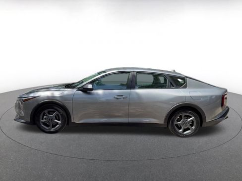Used 2025 Kia K4 FWD image 9