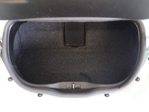 Used 2004 Volkswagen Beetle GLS FWD image 44
