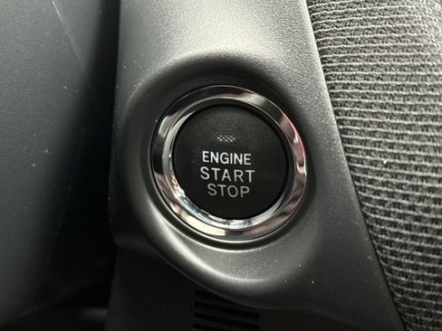 New 2026 Subaru Outback Limited image 25