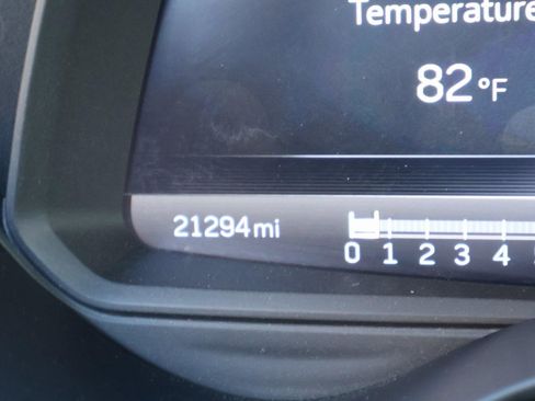 Used 2023 Cadillac CT4 V Blackwing image 22