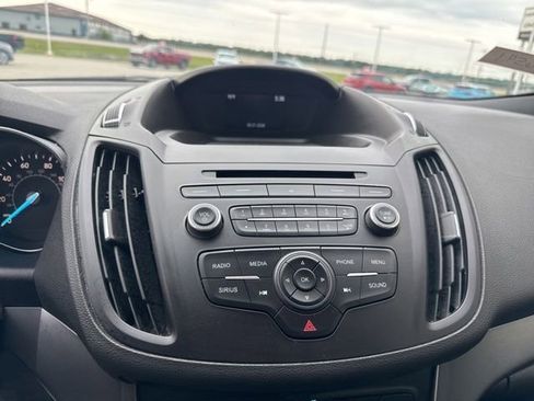 Used 2018 Ford Escape SE AWD/4WD image 19