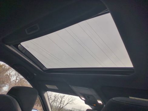 Used 2023 Honda Accord Sport image 18