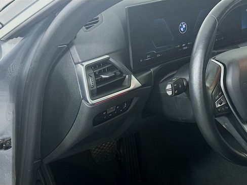 Used 2024 BMW 430i Gran Coupe w/ Premium Package RWD image 17