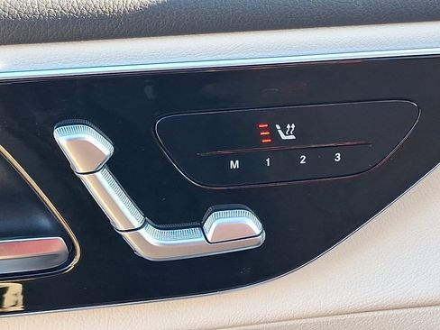 Certified 2026 Mercedes-Benz GLC 300 4MATIC image 26