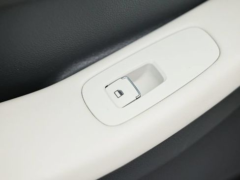 Used 2023 Hyundai Sonata SEL FWD image 22