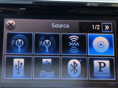 Used 2014 Honda Accord EX-L image 25