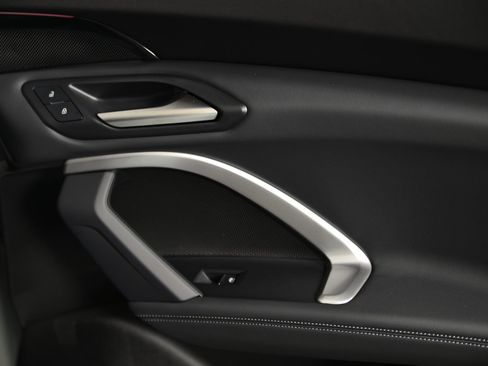 New 2025 Audi Q5 Premium image 21