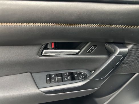 New 2026 MAZDA CX-50 2.5 Hybrid w/ Weather Package image 11