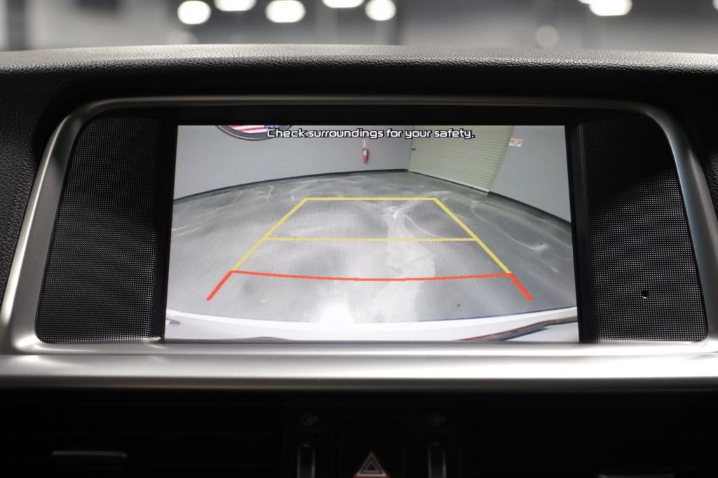 Used 2020 Kia Optima LX FWD image 41