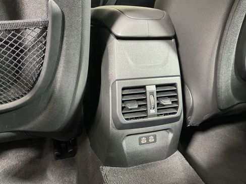 Certified 2024 BMW 228i Gran Coupe w/ Premium Package image 26