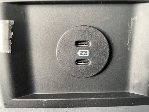 New 2026 Ford F150 XLT w/ Equipment Group 302A MID image 25