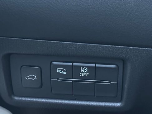 Used 2020 MAZDA CX-5 Grand Touring Reserve image 19