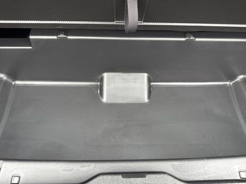 Used 2022 Honda Passport Elite image 58