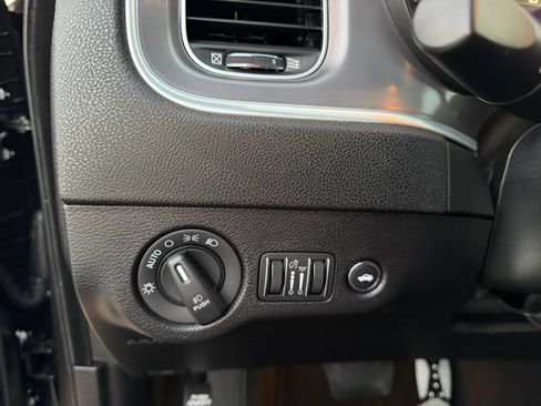 Used 2022 Dodge Charger R/T RWD image 32