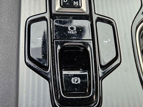 Used 2024 Lexus RX 350 FWD w/ Accessory Package (K3) image 25