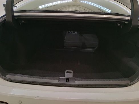 Used 2024 Toyota Crown Limited image 25