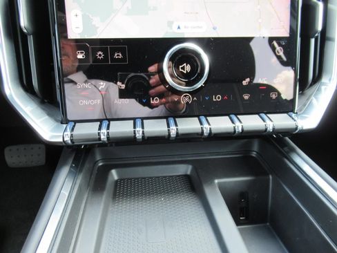New 2026 GMC Acadia Elevation FWD image 27