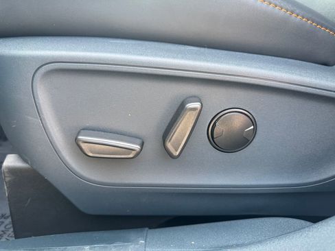 New 2026 Ford Maverick Tremor AWD/4WD image 24