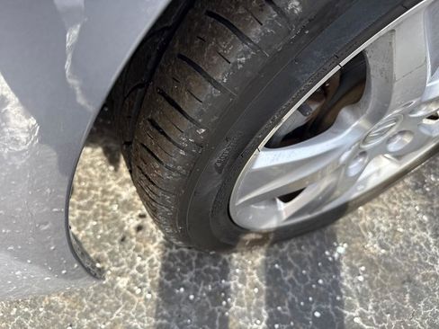 Used 2011 Acura TSX w/ Technology Package image 4