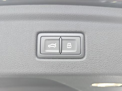 Used 2023 Audi S5 Premium Plus w/ Premium Plus Package image 13