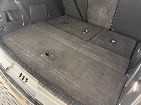 Used 2018 Ford Expedition Limited RWD image 74