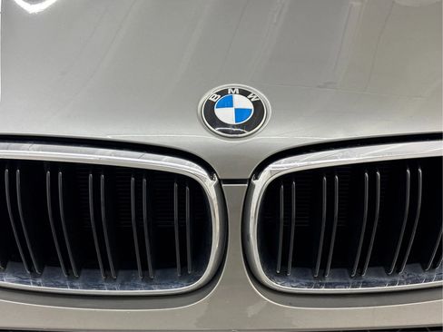 Used 2018 BMW X5 M Sport Utility 4D image 36