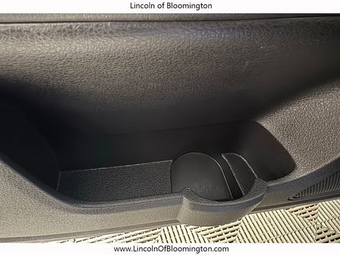 Used 2010 Ford Fusion SEL FWD image 41