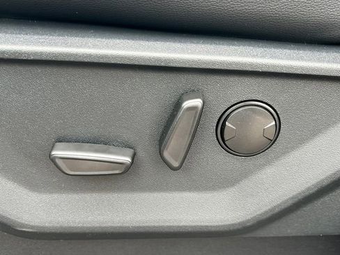 New 2026 Ford F150 XLT AWD/4WD image 11