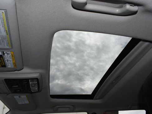 Certified 2024 Toyota 4Runner SR5 Premium w/ Moonroof Package AWD/4WD image 19
