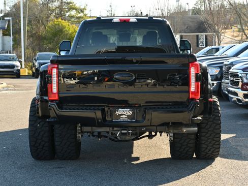 Used 2026 Ford F450 Lariat image 13