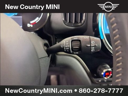 Used 2023 MINI Cooper Countryman S image 21