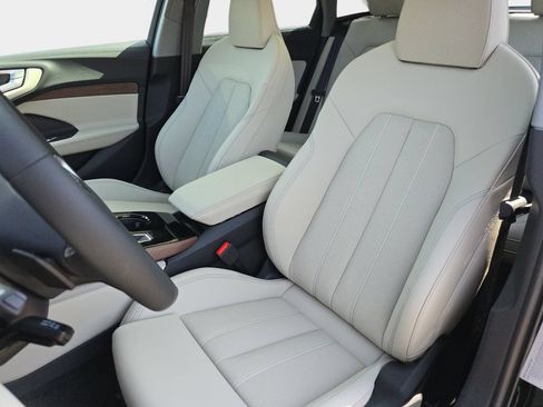 New 2026 Audi A5 2.0T Premium Plus AWD/4WD image 15