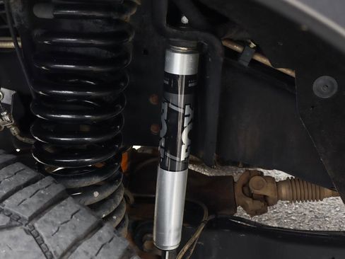 Used 2015 Ford F250 XLT w/ XLT Value Package image 43