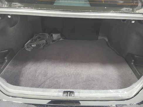 Certified 2025 Toyota Camry SE w/ Convenience Package FWD image 37