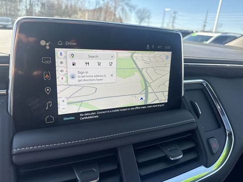 Used 2023 GMC Yukon SLT image 14