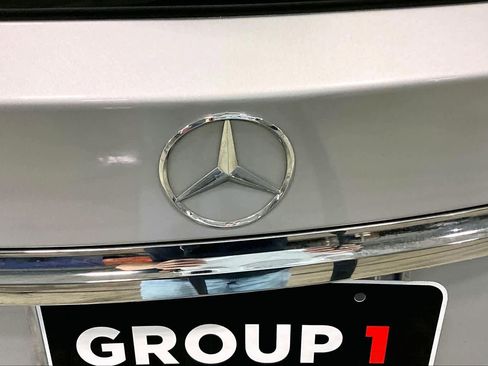 Used 2016 Mercedes-Benz GLA 250 GLA 250 image 30