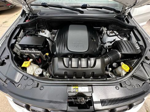 Used 2018 Jeep Grand Cherokee High Altitude AWD/4WD image 25