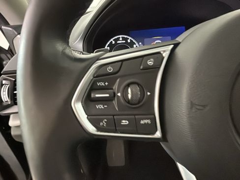 Used 2020 Acura RDX w/ Advance Package AWD/4WD image 16