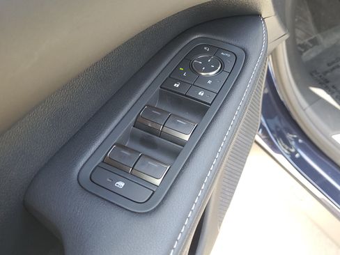 Used 2024 Lexus RX 350 Premium Plus w/ Convenience Package FWD image 24