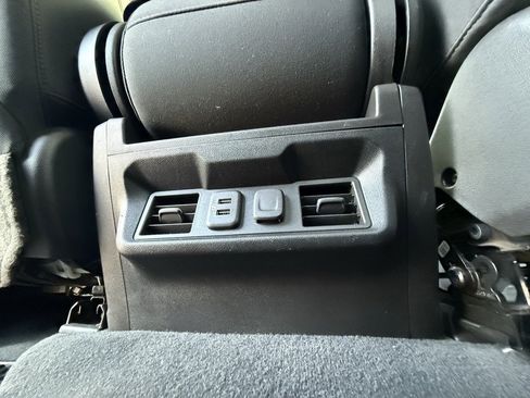 Used 2020 GMC Sierra 1500 Elevation w/ Elevation Value Package image 30