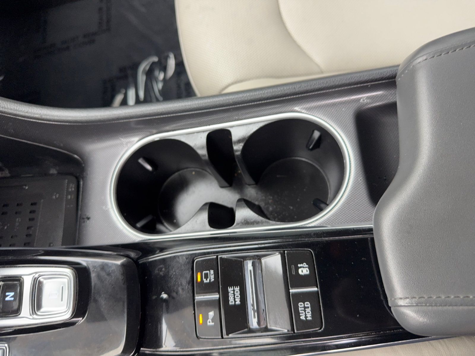 Used 2021 Hyundai Sonata Limited FWD image 25