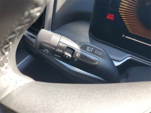 New 2026 Kia Sorento X-Line EX image 30