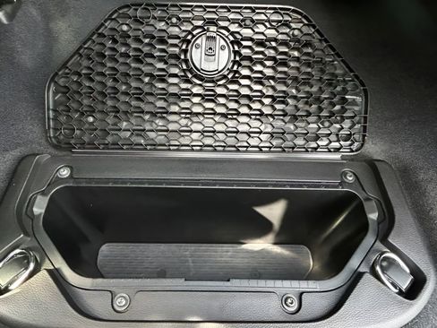 New 2026 RAM 1500 Big Horn image 30