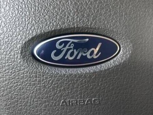 Used 2010 Ford Flex SEL AWD/4WD image 24