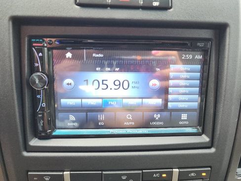 Used 2010 Ford F150 XL image 22