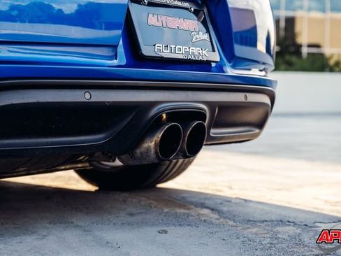 Used 2017 Porsche 718 Cayman S image 36